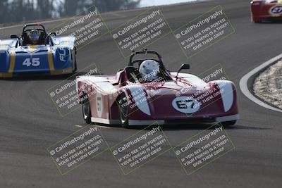 media/Feb-22-2025-SCCA SD (Sat) [[57201885c5]]/Group 4B/